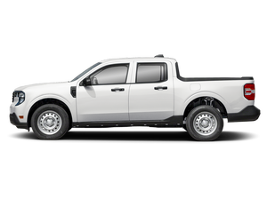 2025 Ford Maverick 2025