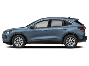 2025 Ford 2025 Escape