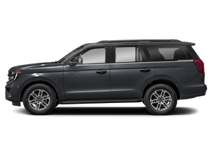 2025 Ford 2025 Expedition