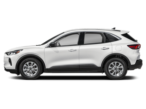 2026 Ford 2026 Escape