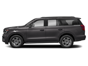 2026 Ford 2026 Expedition