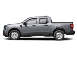 2026 Ford 2026 Maverick
