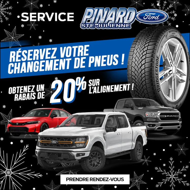 B162474113669b6272c6640cba4f5fd2 pinard ford facebook ad SERVICE CHANGEMENT PNEUS octobre FR v2 750x750