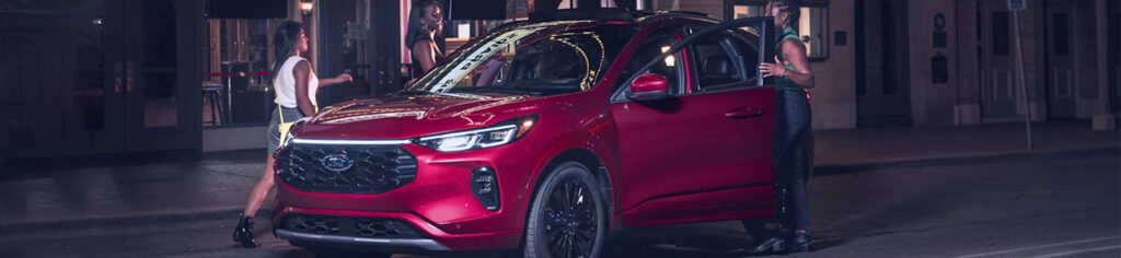 Pinard ford FORD ESCAPE 2025 blog mars IMAGE1 2 1024x236