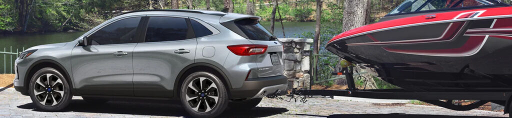 Pinard ford FORD ESCAPE 2025 blog mars IMAGE2 1 1024x236