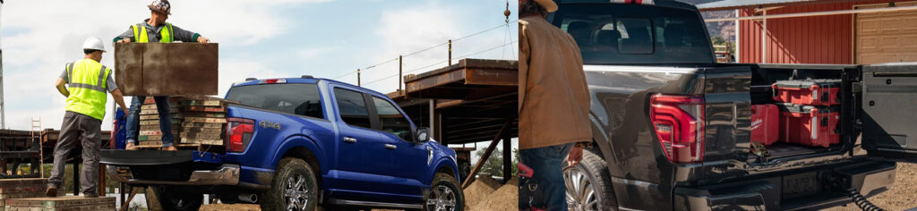 Pinard ford F 150 2026 blog janvier IMAGE1 1024x236