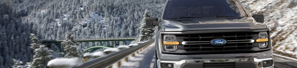 Pinard ford F 150 2026 blog janvier IMAGE2 1 1024x236