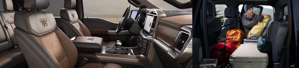 Pinard ford F 150 2026 blog janvier IMAGE3 1024x236