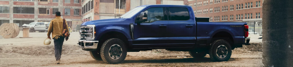 Pinard ford SUPER DUTY 2026 blog fevrier IMAGE1 1 1024x236