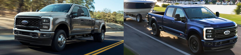 Pinard ford SUPER DUTY 2026 blog fevrier IMAGE2 1024x236