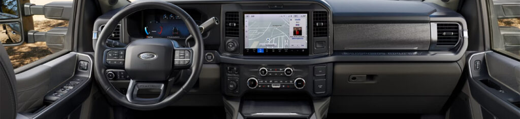 Pinard ford SUPER DUTY 2026 blog fevrier IMAGE3 1024x236