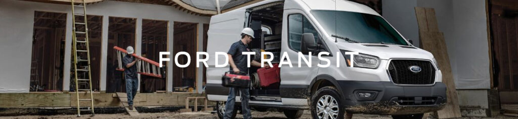 Pinard ford TRANSIT 2026 blog mars IMAGE1 1 1024x236