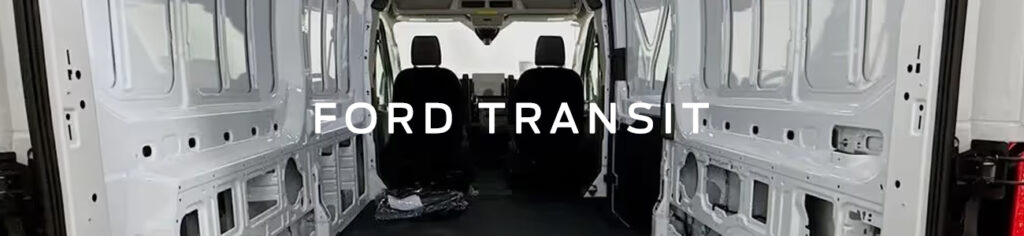 Pinard ford TRANSIT 2026 blog mars IMAGE2 1 1024x236
