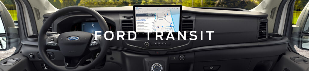 Pinard ford TRANSIT 2026 blog mars IMAGE3 1 1024x236