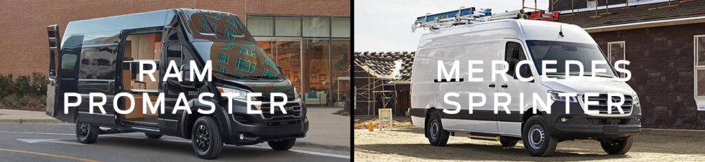 Pinard ford TRANSIT 2026 blog mars IMAGE4 1 1024x236