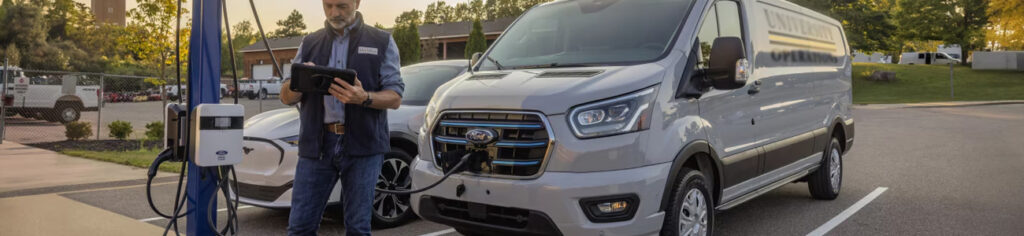 Pinard ford E TRANSIT 2026 blog avril IMAGE1 1024x236