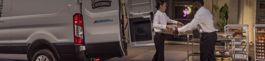 Pinard ford E TRANSIT 2026 blog avril IMAGE2 1024x236