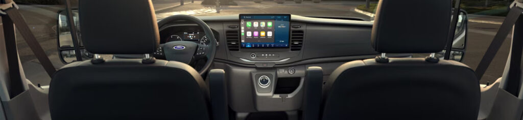 Pinard ford E TRANSIT 2026 blog avril IMAGE3 1024x236