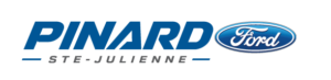 Pinard Ford